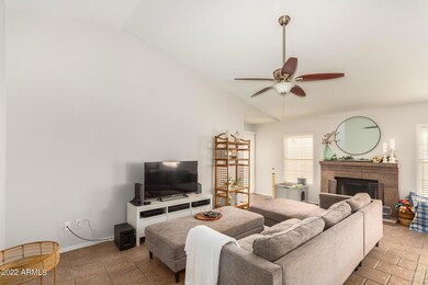 4861 E Holmes Ave, Mesa, AZ 85206 - photo 5