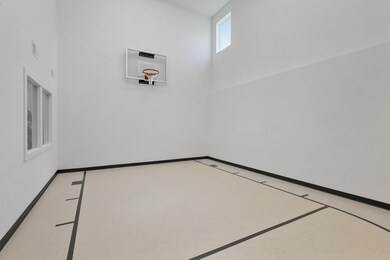Indoor Sport Center is fun for all ages!