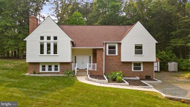 10018 Ellis Rd, Manassas, VA 20111 - photo 2