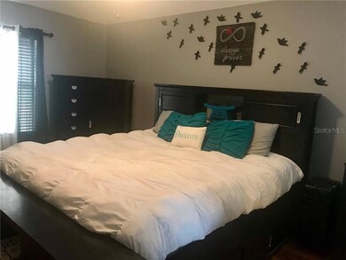 10049 Coldwater Loop, Land O Lakes, FL 34638 - photo 5