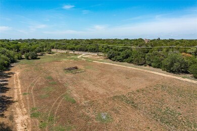 4416 Veal Station Rd, Weatherford, TX 76085 - photo 4