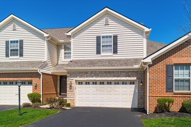 964 Adara Dr unit 15964, Columbus, OH 43240 - photo 3