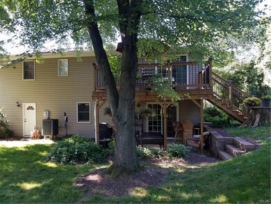 3659 Michigan Ct, Bethlehem, PA 18020 - photo 5