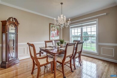 27 Doris Dr, Ruckersville, VA 22968 - photo 6