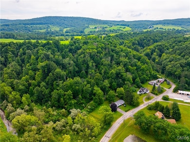 00 New York 28, Herkimer, NY 13350 - photo 4