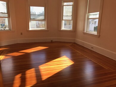 57 Thorndike St unit 1, Arlington, MA 02474 - photo 2