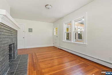 46 James St, Montclair, NJ 07042 - photo 4