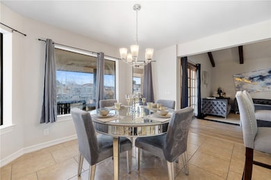 26335 Catamaran Ln, Helendale, CA 92342 - photo 5