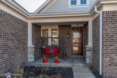 10532 Vista View Dr, Louisville, KY 40291 - photo 3