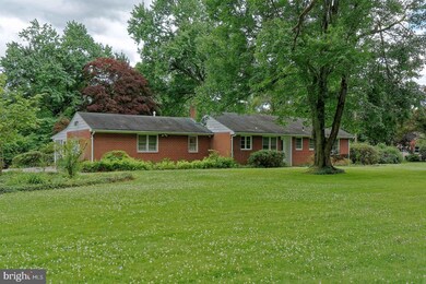 204 Marlton Rd, Pilesgrove, NJ 08098 - photo 4