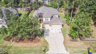 43 Fairhope Ln, Magnolia, TX 77355 - photo 5