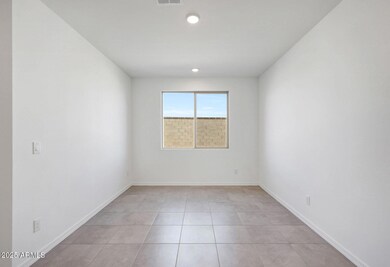 24180 W Raymond St, Buckeye, AZ 85326 - photo 7