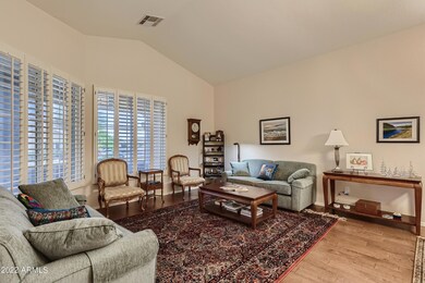 11 Living Room