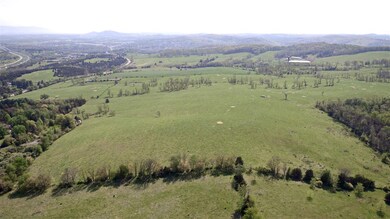 23 acres Captain Hizer Ln, Fort Defiance, VA 24437 - photo 5