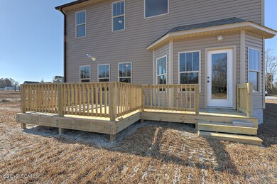 156 Backfield Place-4