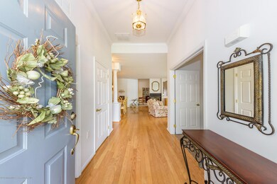 12 Milton Dr, Manchester, NJ 08759 - photo 2