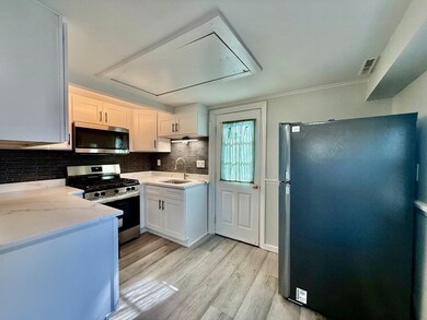 14 Patterson St, East Weymouth, MA 02189 - photo 7