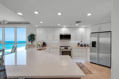 kitchen1
