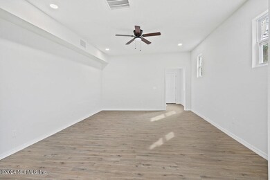 3223 Echo St, Jacksonville, FL 32218 - photo 7
