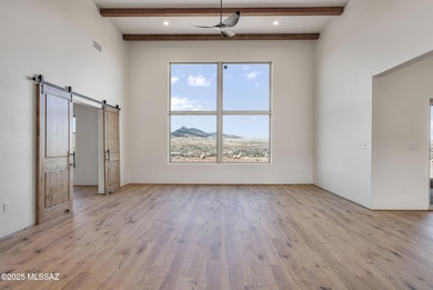 14-web-or-mls-109-red-mountain-ct