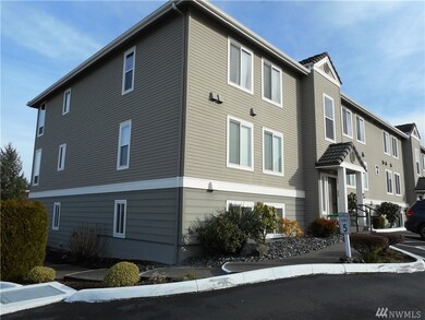 625 N Jackson Ave unit A25, Tacoma, WA 98406 - photo 2