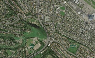 0 Via Valmonte, Torrance, CA 90505 - photo 3