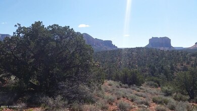 Even More Views