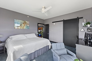 141 Main St unit 430, Racine, WI 53403 - photo 3