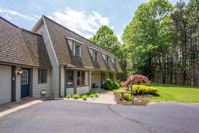 Timber Bluff 7726-3