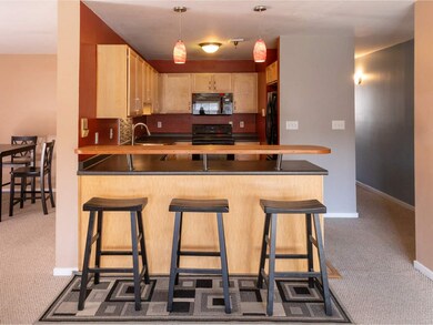 100 W Canal St unit 24, Winooski, VT 05404 - photo 5