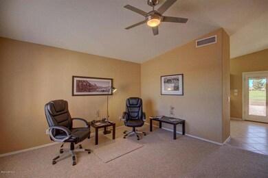 Windstream (4)