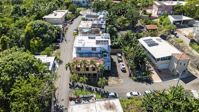 CALLE MARTILLO Puntas, Rincon, PR 00677 - photo 4