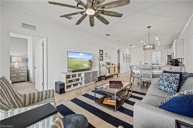 43000 Greenway Blvd unit 143, Babcock Ranch, FL 33982 - photo 4