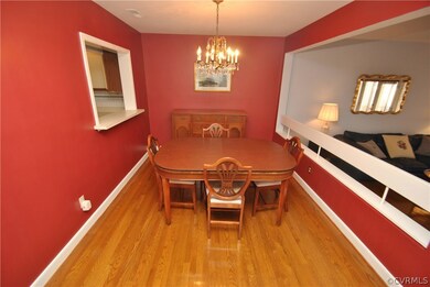 1119 Lakeland Cir unit 1119, Henrico, VA 23229 - photo 7