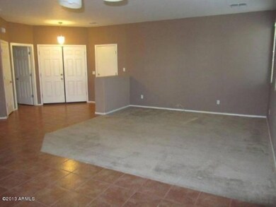 1354 E Frances Ln, Gilbert, AZ 85295 - photo 5