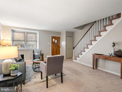 221 Wilde Ave, Drexel Hill, PA 19026 - photo 7