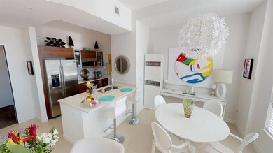 Penthouse-1035-Kitchen