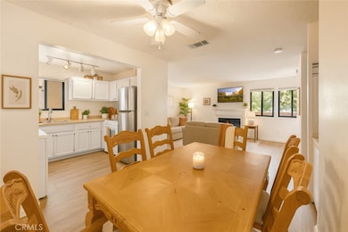 8333 Vineyard Ave unit 4, Rancho Cucamonga, CA 91730 - photo 3