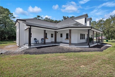 511 W Broad St, Iva, SC 29655 - photo 5