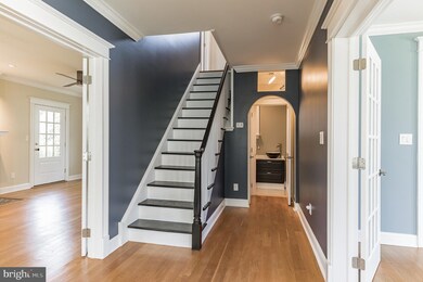 605 Shoemaker Ave, Jenkintown, PA 19046 - photo 4