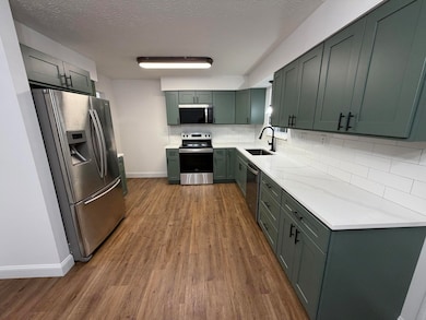 3183 N State Highway 1223, Corbin, KY 40701 - photo 3