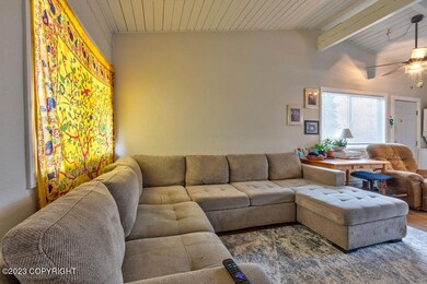 429SKlevin_006