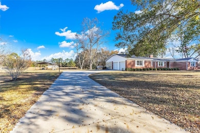 890 Weoka Rd, Wetumpka, AL 36092 - photo 4