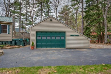 42 Cedar Dr, Bridgton, ME 04009 - photo 4