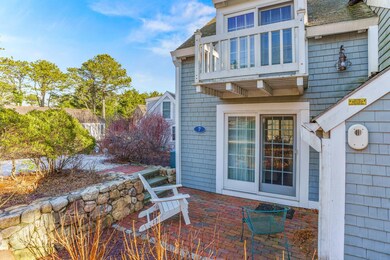 20-web-or-mls-7 Wharf Ave Ext Hi Res-4