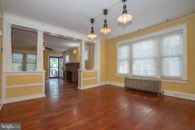 1110 Stirling St, Coatesville, PA 19320 - photo 7