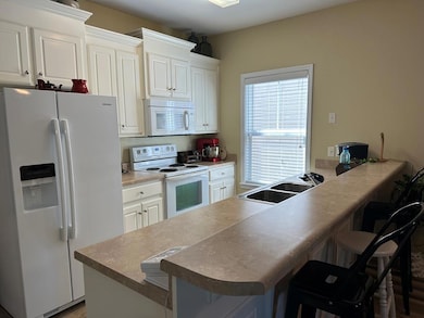 101 Hidden Sunset Dr, Dothan, AL 36301 - photo 6