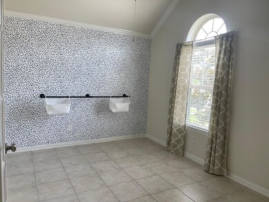 1914 Gustave Cook Ln, Richmond, TX 77469 - photo 5