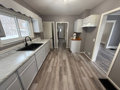 608 Cooper Ave, Oil City, PA 16301 - photo 5