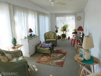 49 Mandrake, Niles, MI 49120 - photo 6